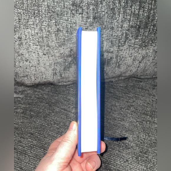 Words of Wisdom (Deluxe Edition) book - Picture 4 of 4